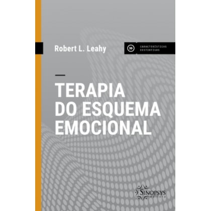 Terapia do Esquema Emocional