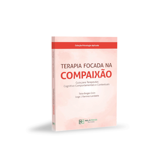 image_0f07bdf8-769e-4340-b604-41c2efda333c