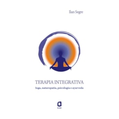 Terapia Integrativa