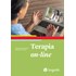 Terapia On-line
