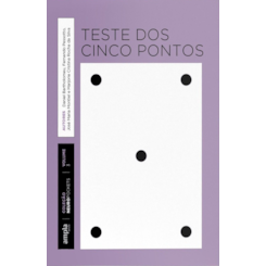 Teste dos Cinco Pontos - Kit Completo