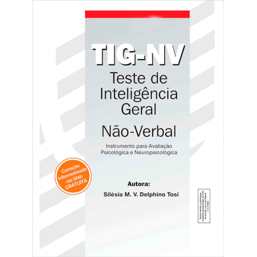 image_23de82a3-4c91-437a-ad31-7b5dec23e456