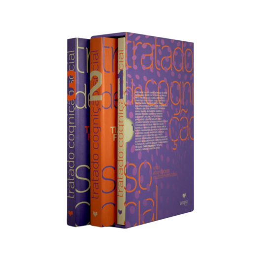 image_e74dee5b-11fb-4aac-ba93-08ba4d9426d0