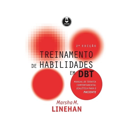 image_169e3231-4210-4953-b75a-aac1fa4c3e59