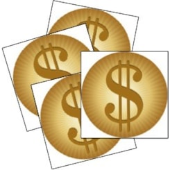 Treinamento e Desenvolvimento (Fichas de Valores) - Jogo dos Valores da Empresa