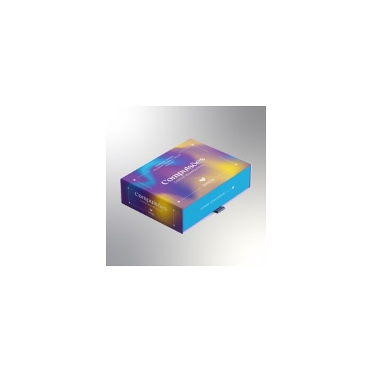 image_f88beb5a-80dc-4043-869e-fbdc01aff6a1