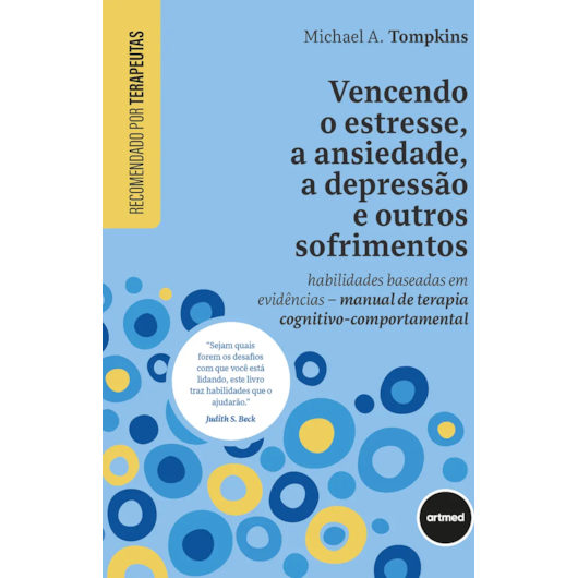 image_4e667bd9-6bdc-437e-bc92-4aa59e5ab915