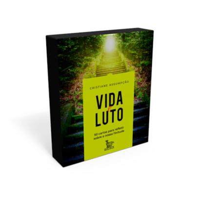 Vida e luto