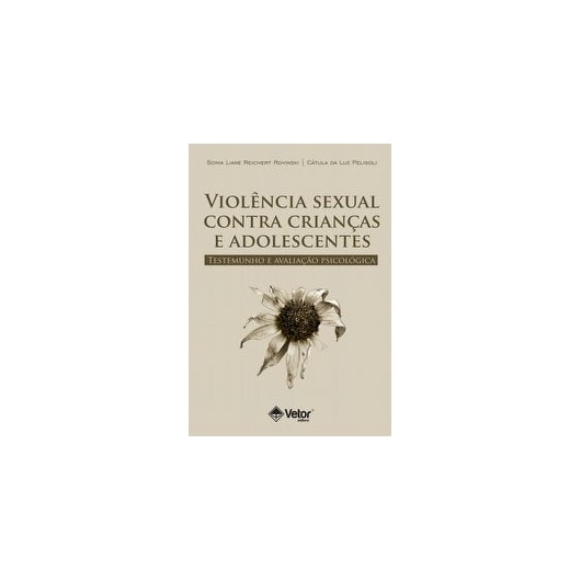 image_448ad84c-df53-43b5-9b97-8fafba8cf9bc