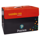 WAIS III - Kit Completo WAIS III - Kit Completo