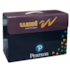 Teste Wasi - Compre Online | Valor do Conhecimento