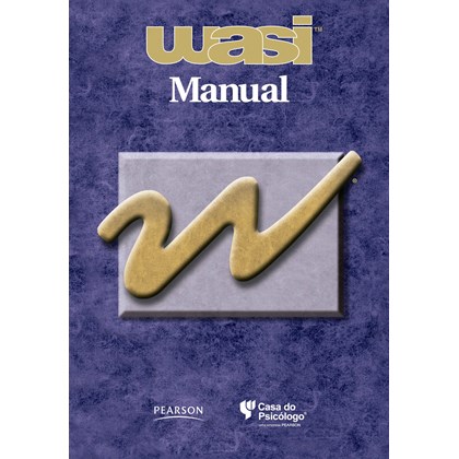 WASI - Manual
