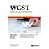 WCST (Manual) - Teste Wisconsin de Classificação de Cartas