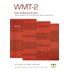 WMT-2 - Caderno de Aplicação