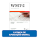 image_6d0eb9ef-828a-4d07-a1f0-3fdfcb748905