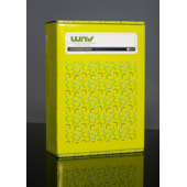 WNV - Escala Wechsler Não Verbal de Inteligência (Kit Completo) WNV - Escala Wechsler Não Verbal de Inteligência (Kit Completo)