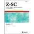Z-SC (COLECAO COMPLETA COM PRANCHA) Teste de Zulliger no Sistema Compreensivo - Forma Individual