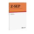 Z-SEP (KIT COM PRANCHAS) - Teste de Zulliger no sistema Escola de Paris