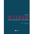 Zulliger no Sistema Compreensivo - ZSC - Forma Individual - Protocolo