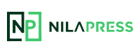 NilaPress